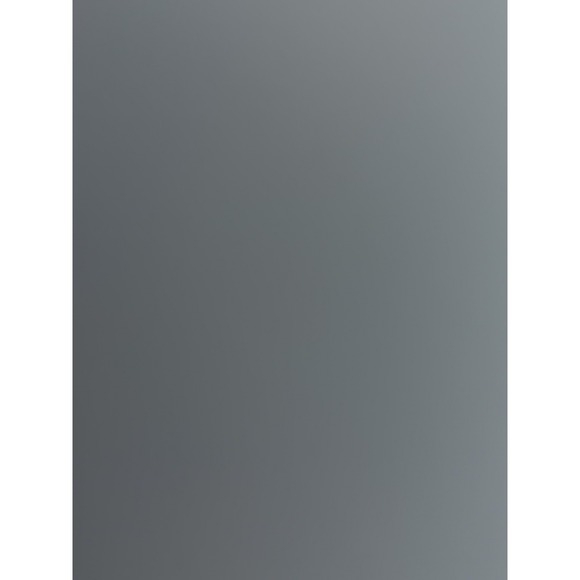 Genuine Roku HOF-9i1.2 Remote Control Tested And Working - Picture 3 of 4